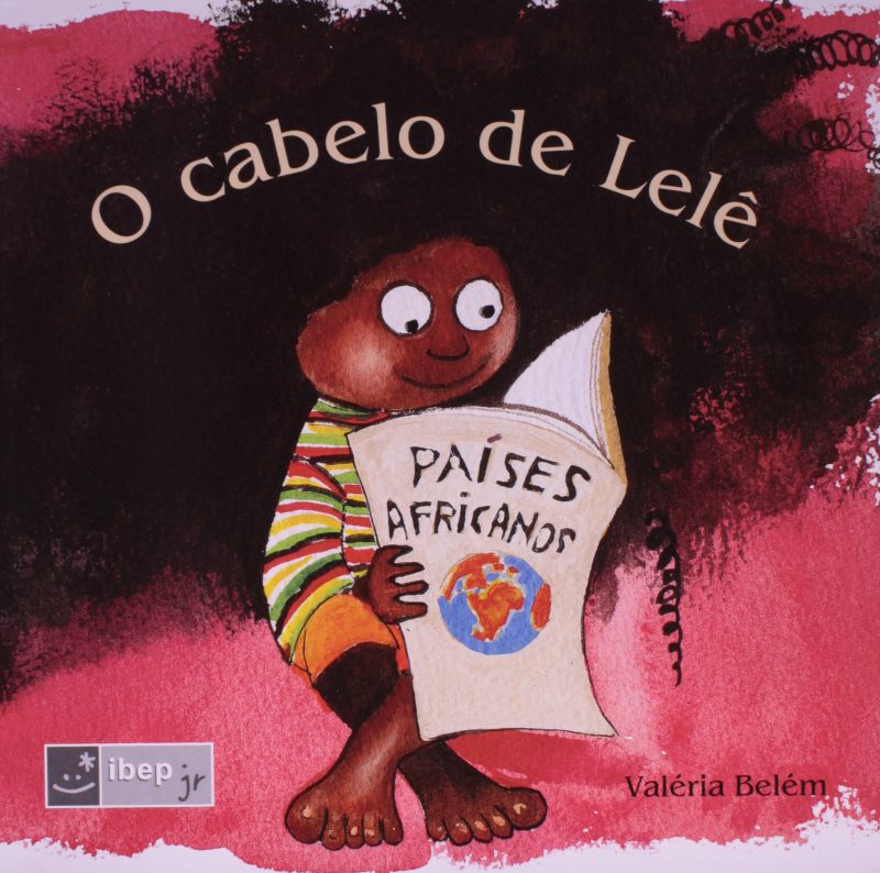 Livro infantil para o filho saber perder.: O Mestre dos Jogos: livro  infantil, psicologia infantil, comportamento. by Hugo Fabrício de Medeiros